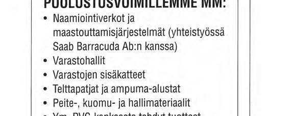 Kuvassa retkeläiset Röyttän satamassa aamukahvit ja meille esiteltiin aseman toimintaa. Sen jälkeen siirryimme kolmeen vartioveneeseen, joilla meidät kuljetettiin Tornion Röyttään.