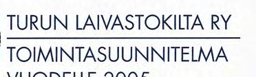 Harrastuskilpailutoimintaa kuntakorttia täyttäen jatketaan totuttuun tapaan. Tiedossa on kalastuskilpailuja myös pilkkikilpailun muodossa mikäli jäitä tänä talvena merialueillemme saadaan.
