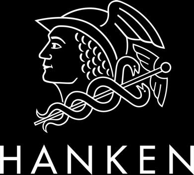 Svenska handelshögskolan / Hanken