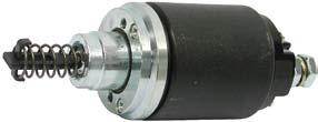 TOB808 ST0078