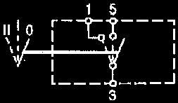 NAPALUKU 4 ST7072 ST7072A off - on -