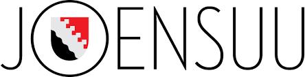 SÄHKÖISEN LIIKENTEEN