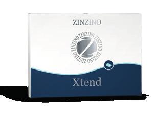 BALANCEOIL & XTEND I BALANCETESTIN KANSSA KIT 25 cr 2 kpl BalanceTest** 234 2 kpl BalanceOil AquaX