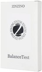 kpl BalanceOil 300 ml (vähittäismyyntihinta 47 ) 62 /kuukausi (8 cr) *Voit vaihtaa 1 tai 2 kpl