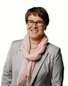 fi viestintäsuunnittelija Anne Valkama 050 572 2228 anne.valkama@sulvi.fi Paljon on uutta ja jo historiasta tuttuakin Suomesta tuli itsenäinen valtio 6. joulukuuta 1917.