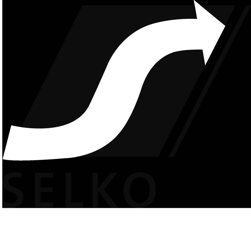 Hämeenlinnan kaupunki