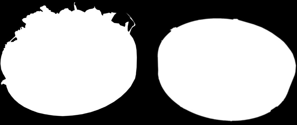 8 kg/m³ dolomiittikalkkia ja metsäturve sisälsi 1,0 kg/m³ Peruslannoite 6:ta (NPK 16-4-17) ja 1.8 kg/ m³ dolomiittikalkkia. Esiliotettuja kuusen siemeniä idätettiin paakuissa 21 vrk.