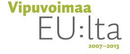 Pituuskasvu, cm 55 50 45 40 A Kylvö 2 Kylvö 1 Pituuskasvu, cm 55 50 45 40 A Kylvö 2 Kylvö 1 Pituuskasvu, cm 55 50 45 40 A Kylvö 2 Kylvö 1 35 35 35 30 0 1 2 3 4 5 6 Tyviläpimitta, mm 30 0 1 2 3 4 5 6