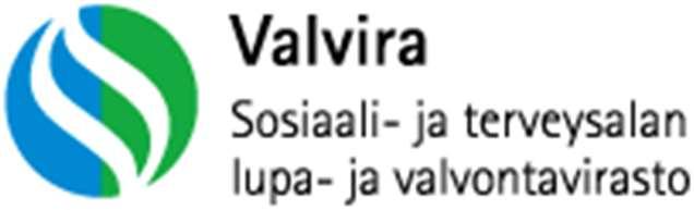 2017 Sosiaali- ja terveysalan lupa- ja valvontaviraston ohje yksityisen terveydenhuollon palvelujen tuottajille Sisällysluettelo Lupa yksityisten terveydenhuollon palvelujen antamiseen 1 Palvelujen