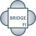SUOMEN BRIDGELIITTO FINLANDS BRIDGEFÖRBUND RY VUOSIKOKOUSKUTSU Suomen Bridgeliitto - Finlands Bridgeförbund ry:n syyskokous pidetään Turussa Axeliassa, Piispankatu 8, lauantaina 25.
