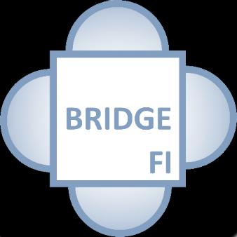 LIITE 2 Suomen Bridgeliitto ry:n toimintasuunnitelma vuodelle 2018 1.