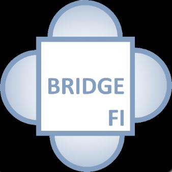 LIITE 2 Suomen Bridgeliitto ry:n toimintasuunnitelma vuodelle 2018 1.