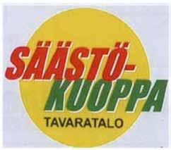 KAINUUN OSUUSPANKKI KAINUUN OSUUSPANKKI, Vaalan konttori Postiosoite Vaalantie 19 91700 VAALA Ajanvaraukset, tilit ja konttorit 010 256 1702 Asunto- ja muut