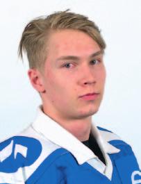pitkänen is a versatile player, who can play either at center or on the wing. he is quick skater and is able to handle and move the puck. his overall hockey sense is good and so is his work ethic.