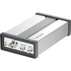 TCP/IP verkko kamera DOME VGA (langaton / Wlan) Vivotek langaton verkkokamera, VGA- 225dpi, 2-suunt.