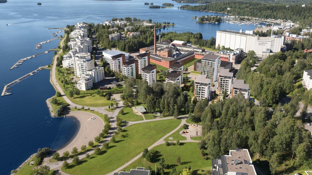 Lahden Silkkiuikku