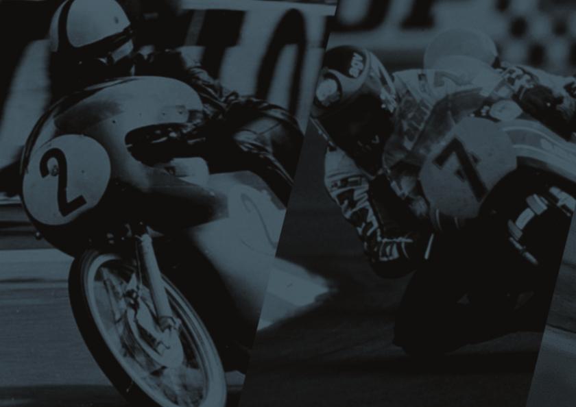 Suzukin historia 1909 1952 1958 1962 1965 Michio Suzuki alkaa valmistaa kutomakoneita pienessä Hamamatsun