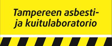 171110_012 SIVU 2 / 2 ANALYYSIRAPORTTI MATERIAALINÄYTTEEN PAH-ANALYYSI Analyysimenetelmä: Tilaajan toimittama näyte analysoidaan GC-MS-menetelmällä.