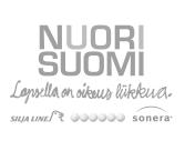 Lasten ja nuorten liikuntaa ohjaavien KOULUTUSKALENTERI syksy 2002 Avoimet kurssit: AJANKOHTA KURSSI OS.MAKSU PAIKKA 27.08. klo 9-12 Pihapelit ja -leikit 26 eur/9 eur* Jyväskylä 04.09.