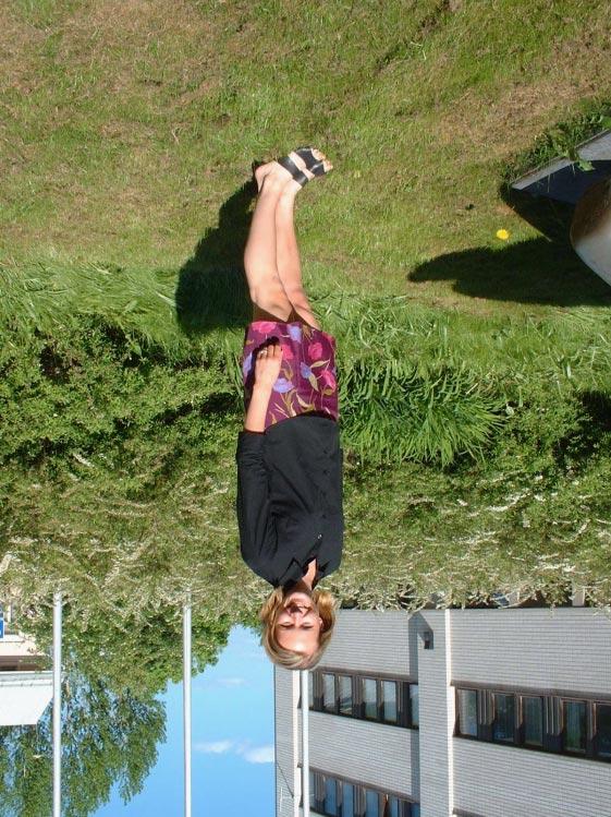 Iltapäivätoiminnan aluekehittäjän kesäterveiset Keski-Suomen Liikunta ry käynnisti viime syksynä maakunnallisen koululaisten iltapäivätoiminnan kehittämishankkeen.