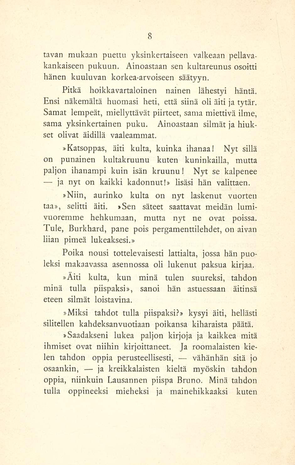 Kuninkaan Tytar L Schorsch Werner Soderstrom Osakeyhtio Kirjoittanut Hinta 2 25 Pdf Ilmainen Lataus