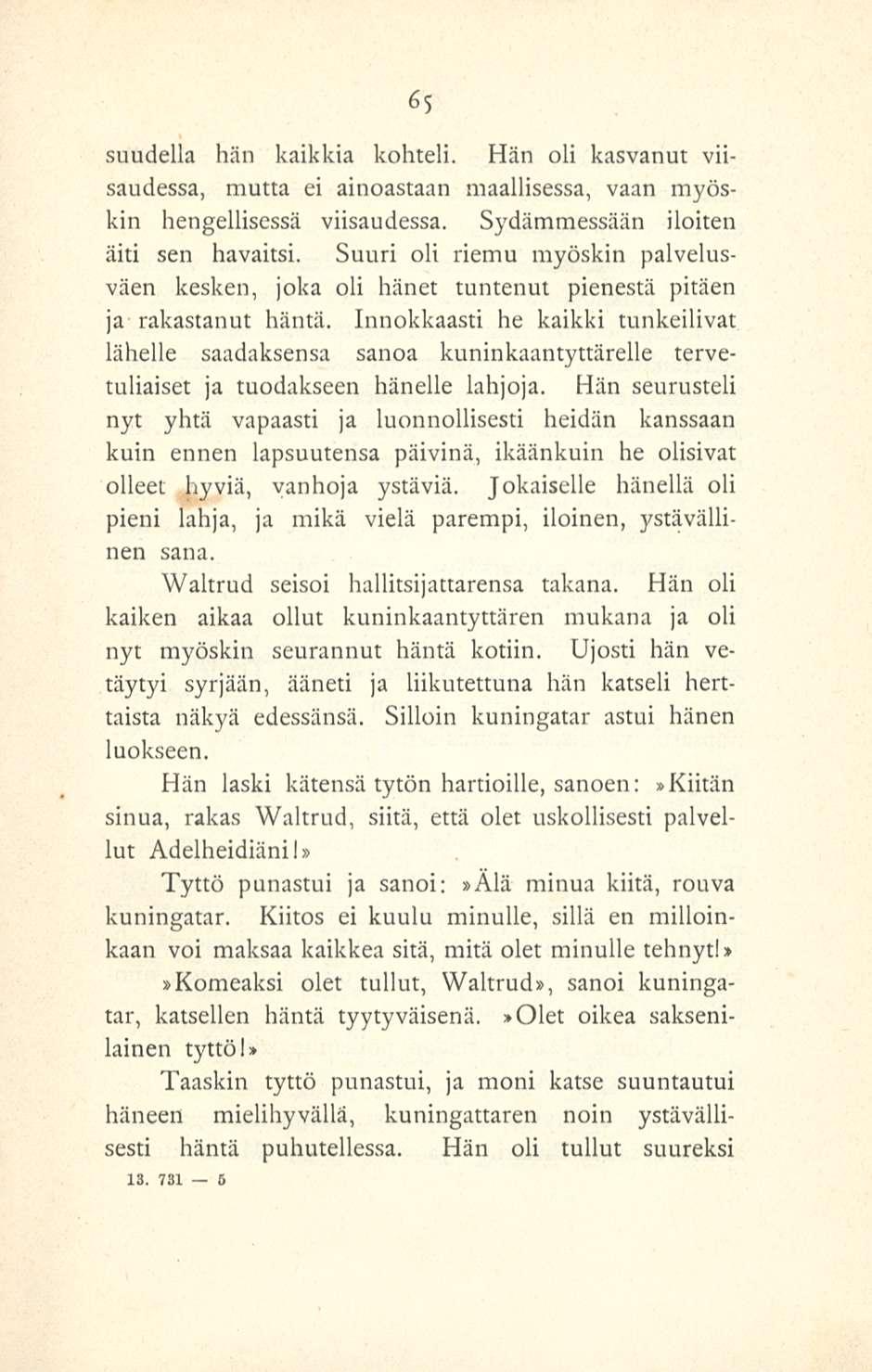 hienotunteinen nainen suudella sisään kotka hienotunteinen nainen suudella sisään kotka