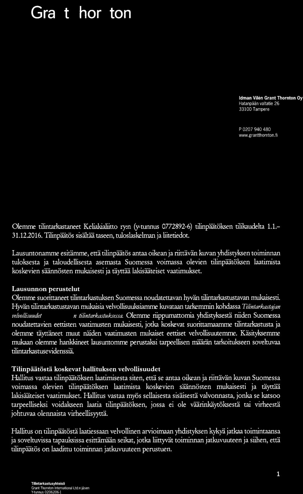 LIITE 2