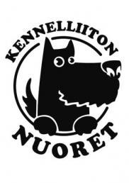 Mejäjaosto kokoontui vuoden 2016 aikana 3 kertaa. Jaosto oli myös mukana järjestämässä piirinmestaruuskoetta 2016 Muuramen seudun kennelkerhon kanssa. Piirinmestaruuskoe järjestettiin Korpilahdella.