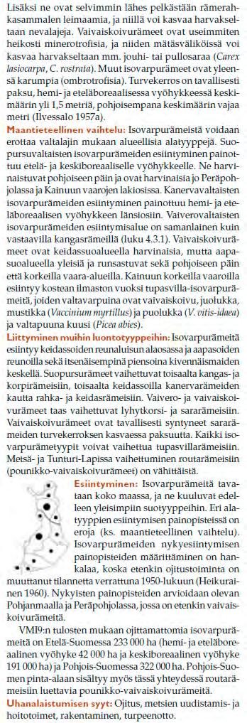 Kuvaus Lähde: Suomen