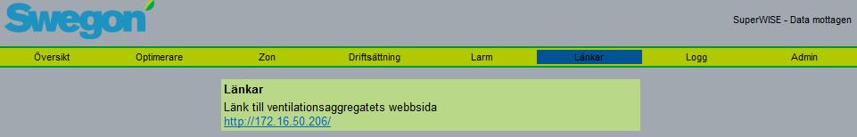 Hälytyksen prioriteettia voi muuttaa merkitsemällä hälytyksen jollain listalla ja siirtämällä sen toiselle listalle listojen välisillä nuolilla.