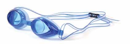 Series Smoke/silver 12 352-07035 4742096005960 Aqua A300 Series Blue