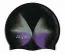 Tuontirengas Sport, Arctix Oy Urheilu Idrott Sport 2010-11 AQUA H