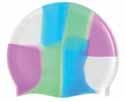 352-07317 4742096000705 Pink/yellow/blue/ - 0 352-07306 4742096000590