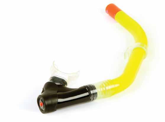 Kood EAN Nimetus Värv Kastis Hind EUR DA100CA 8005115300108