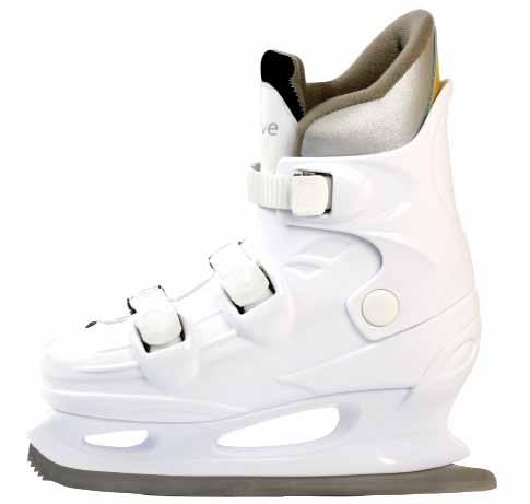 Nimetus Suurus Kastis Hind EUR 432019 4742096003263 Hokkilitter SR - 0 Hokkilitter JR - 0 AR-180 4742096009319 Paelad - 0 Kood EAN Nimetus Suurus Kastis Hind EUR Iluuisu kaitsmed.