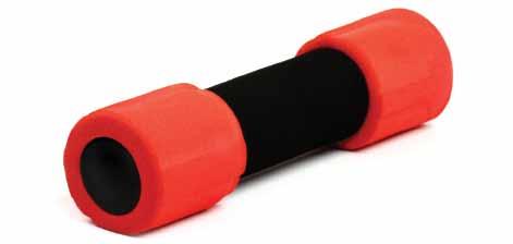 4742096002754 Hantel kummeeritud 1,0kg - 0   Kood EAN Nimetus Kaal Kastis Hind EUR TA-531-6 4742096002785 Hantel kummeeritud 3,0kg - 0 TA-531-4 4742096002778 Hantel kummeeritud 2,0kg - 0 TA-531-3