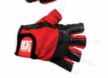 Body Building Kood EAN Nimetus Kaal Kastis Hind EUR 354-10106 4743234030165