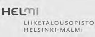 Manuaalisen hoidon yrittäjäkoulutus KOULUTUSTA Hakeminen koulutukseen tapahtuu Kuntoutus Karppisen kotisivulla olevan lomakkeen avulla osoitteessa www.
