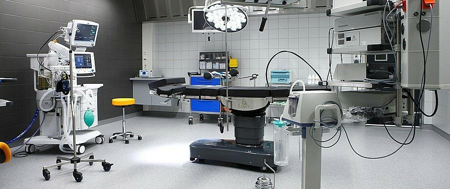 Verkkokauppa Menu Lojer leikkauspöytävarusteet Lojerin korkealuokkainen leikkaustasojen lisävarustevalikoima on suunniteltu täydentämään leikkaustasojen ominaisuuksia erilaisissa kirurgisissa