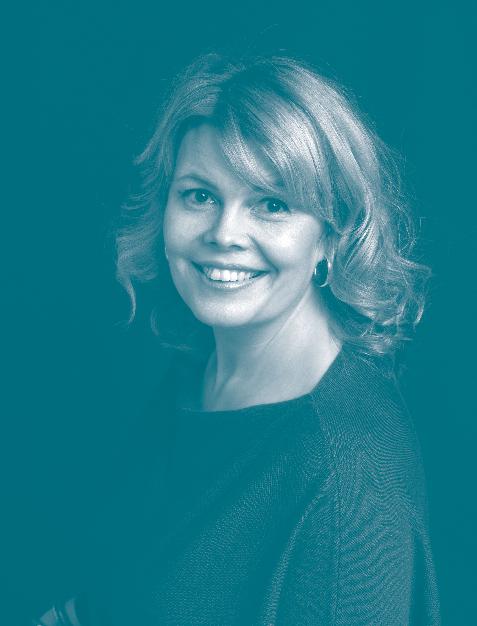 Kenties olosuhteita, kenties ajatuksiamme niistä, kenties sitä, miten puhumme itsellemme ja mitä vaadimme itseltämme. UNETTOMUUS VAIVAA usein tunnollisia ihmisiä.