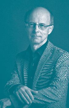 Viha voi olla oikeutettua, mutta usein se johtuu esimerkiksi tiedon puutteesta tai virheellisistä käsityksistä vaikkapa joistakin ihmisryhmistä.