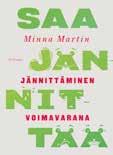 19,30 Lindstedt Risto, Ojanen Eero 1918 Matkoja muistin