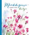 Jari LAPSI JA ERO Eväitä eteenpäin 978-952-288-486-2 Hinta: 32,90