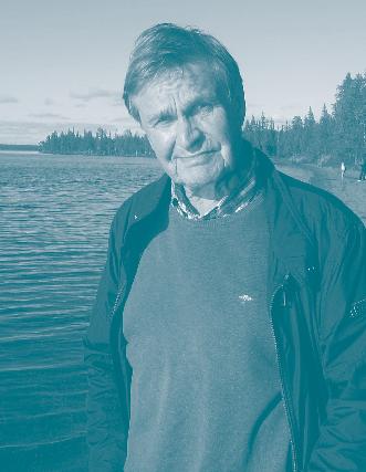 KRIMITURKKISESSA KARHUSSA Mäkelä kuljettaa lukijan ihmisten Venäjälle, arkeen ja sen väliin suuriin iloihin, mutta myös raskaisiin suruihin, jotka turkin alta vähitellen avautuvat.