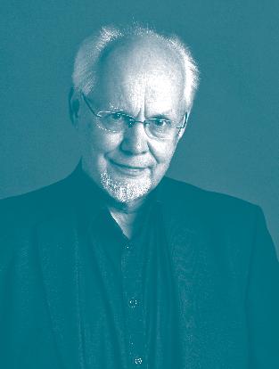Yhteiskunta, kulttuuri, filosofia 7 RAINE HAIKARAINEN Mystinen Maestro SEPPO A. TEINOSEN PITKÄ PYHIINVAELLUS HELSINGIN YLIOPISTON ekumeniikan ja dogmatiikan professoria Seppo A.