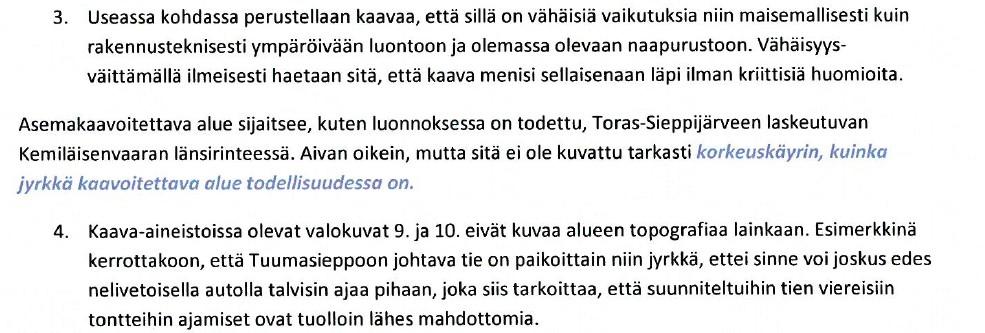 4 MUISTUTUS 1.