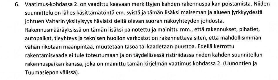 Matti Valtari,