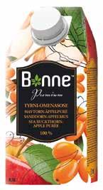 41 mg* (*51 % päivän saantisuosituksesta) 53 mg* (*66 % päivän saantisuosituksesta) Kespro: 21247179 T-koodi: 827774 Kespro: