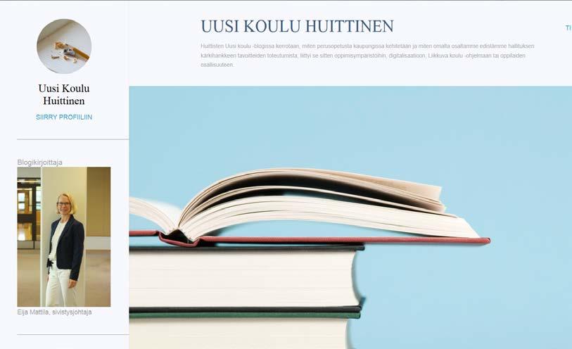 ESIMERKKI DOKUMENTOITAVASTA LAPSIVAIKUTUSTEN ARVIOINNISTA Palveluverkkouudistuksen valmistelun yhteydessä tietoa kerätään monin tavoin: - Varhaiskasvatuksen lapset piirtävät ja kertovat (5 päiväkotia