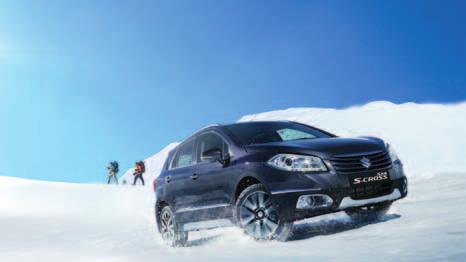 4x4 aus on p Uusi va = TUPLASTI ENEMMÄN!